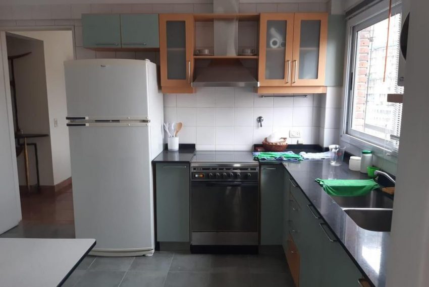 virreycocina