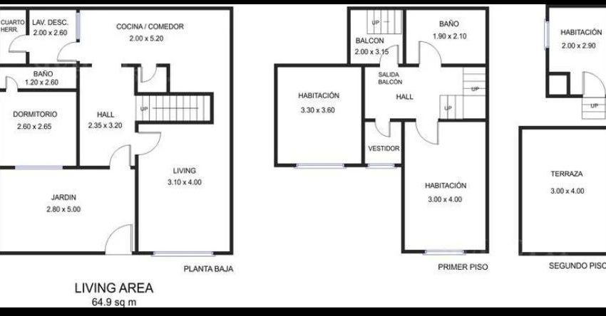 WhatsApp Image 2021-01-28 at 17.27.29