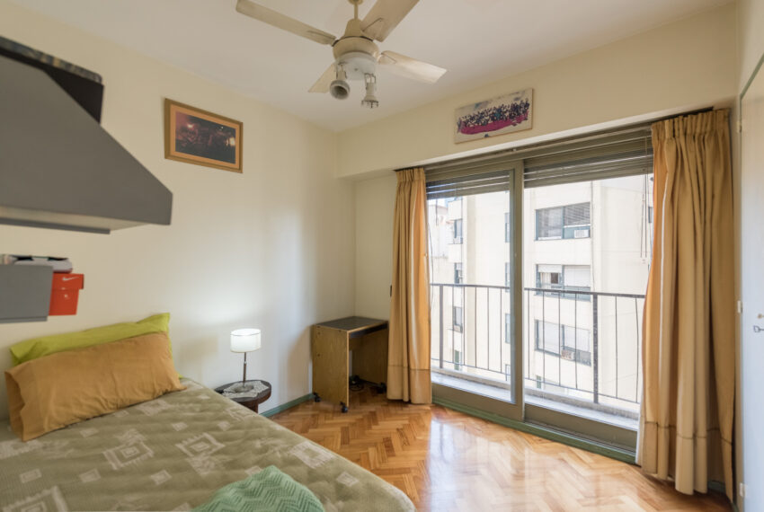 Copia de _SBN9565-HDRfinal