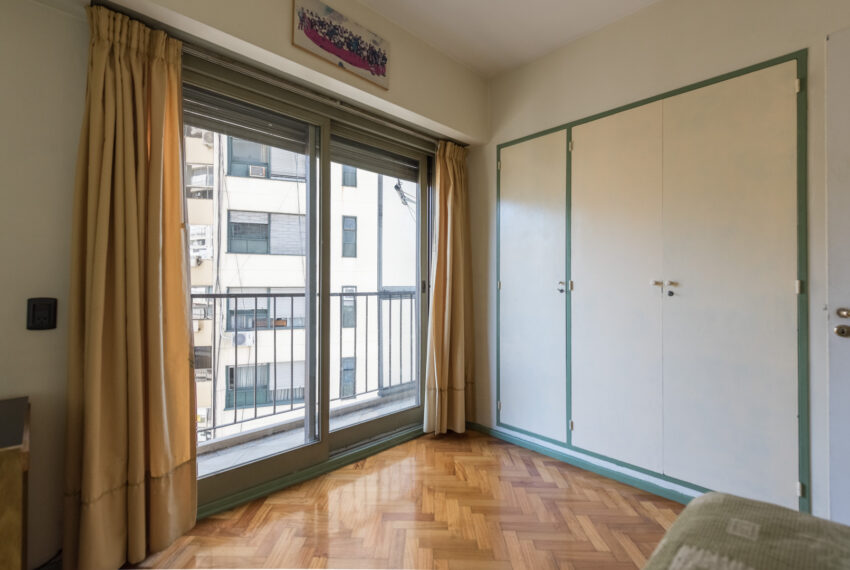 Copia de _SBN9568-HDRfinal