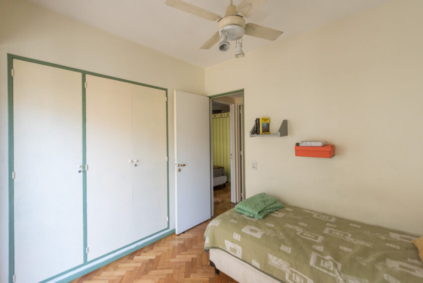 Copia de _SBN9571final