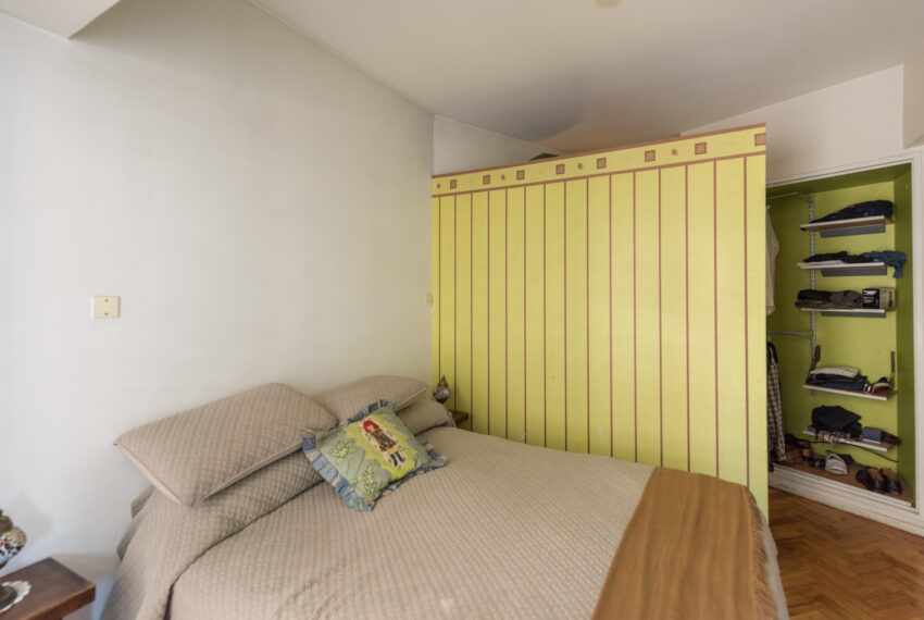 Copia de _SBN9572final