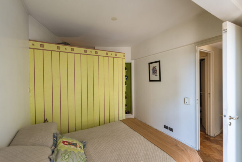 Copia de _SBN9573final