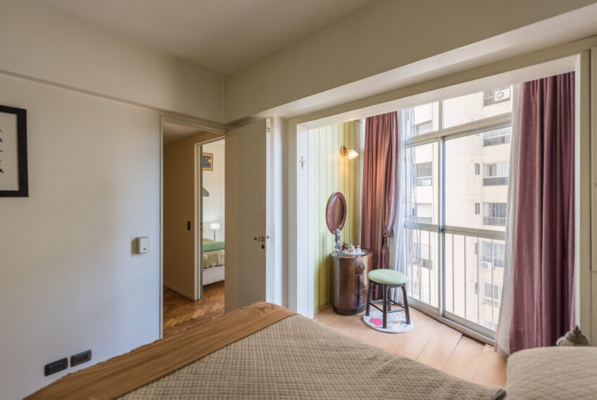 Copia de _SBN9574-HDRfinal