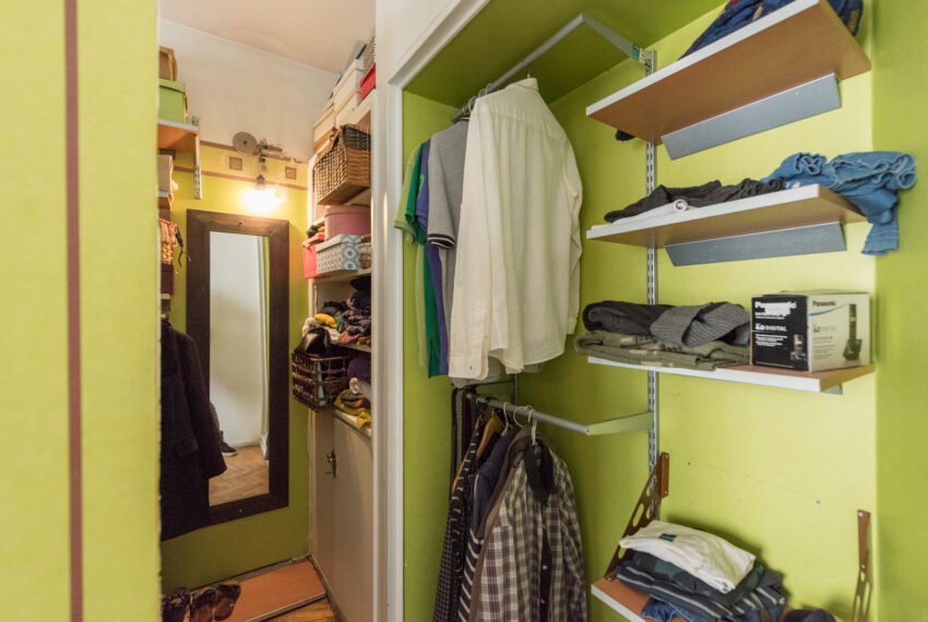 Copia de _SBN9577final