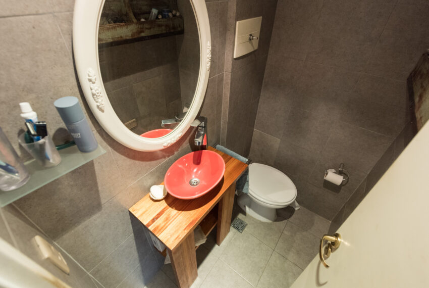 Copia de _SBN9581final