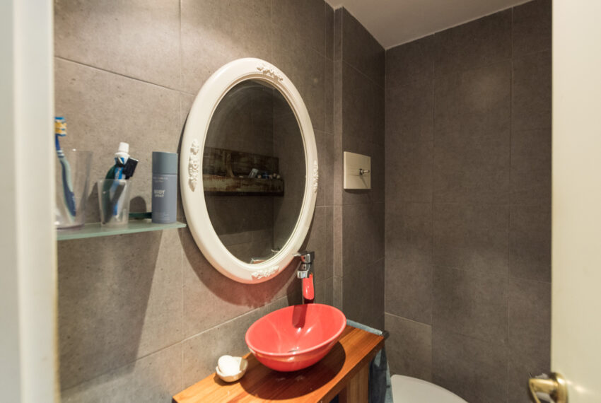 Copia de _SBN9582final