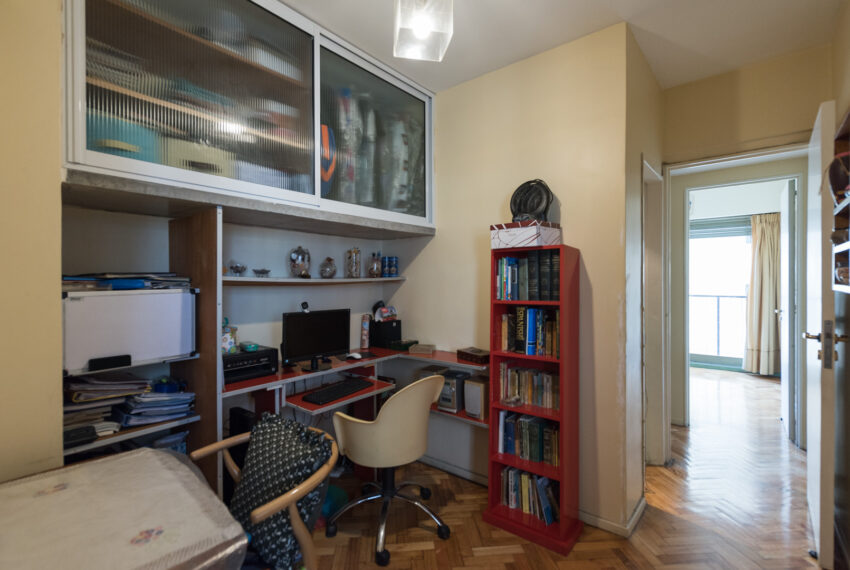 Copia de _SBN9583final