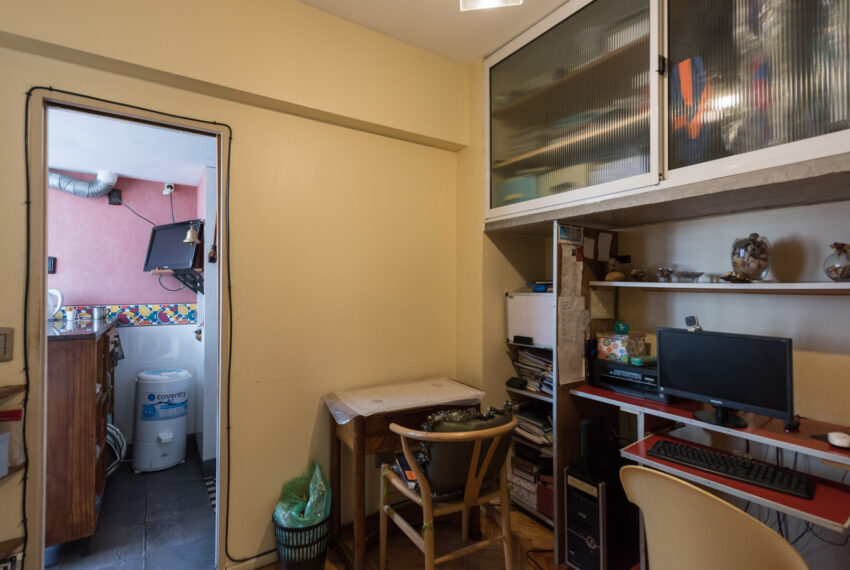 Copia de _SBN9584final