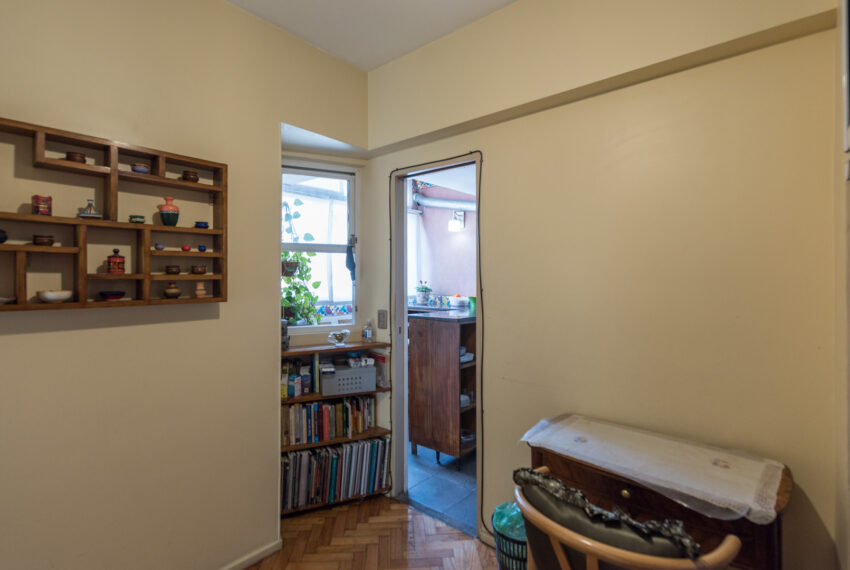 Copia de _SBN9585final