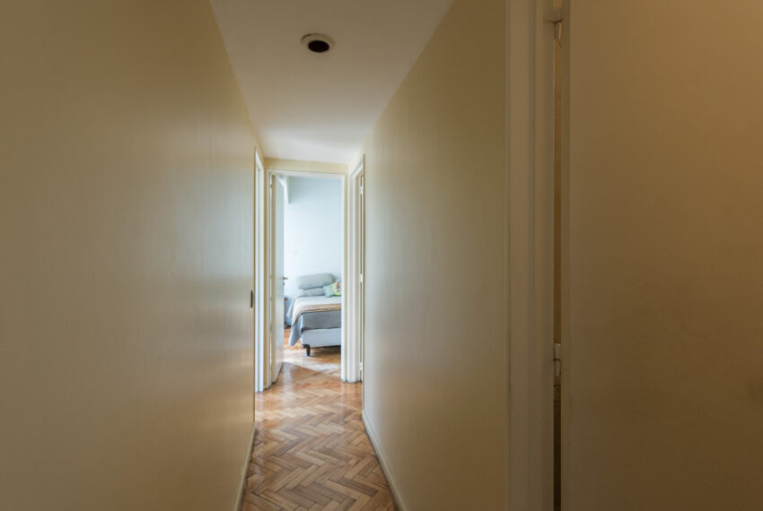 Copia de _SBN9586final