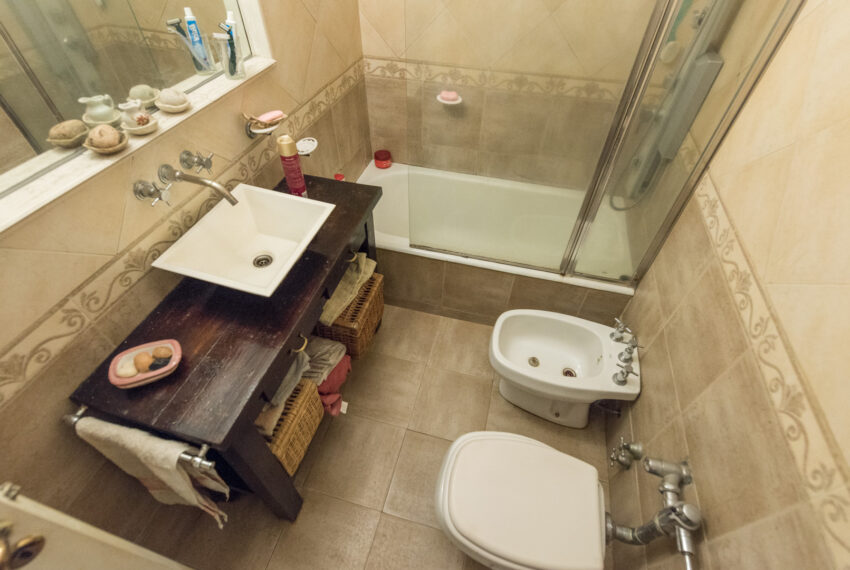 Copia de _SBN9588final