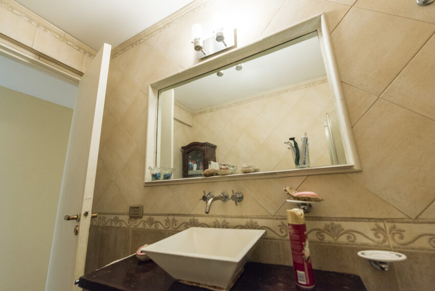 Copia de _SBN9589final