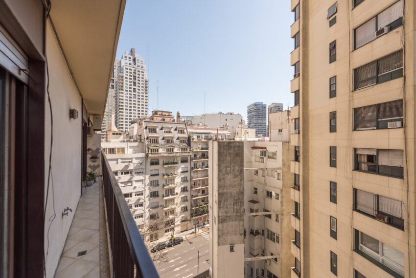 Copia de _SBN9590final