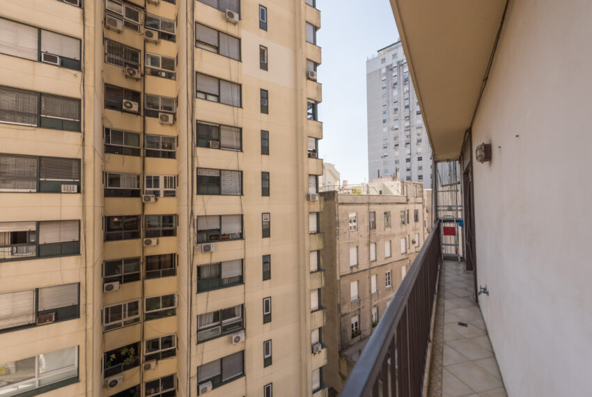 Copia de _SBN9592final