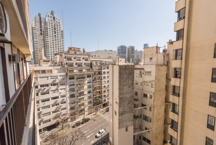 Copia de _SBN9594final