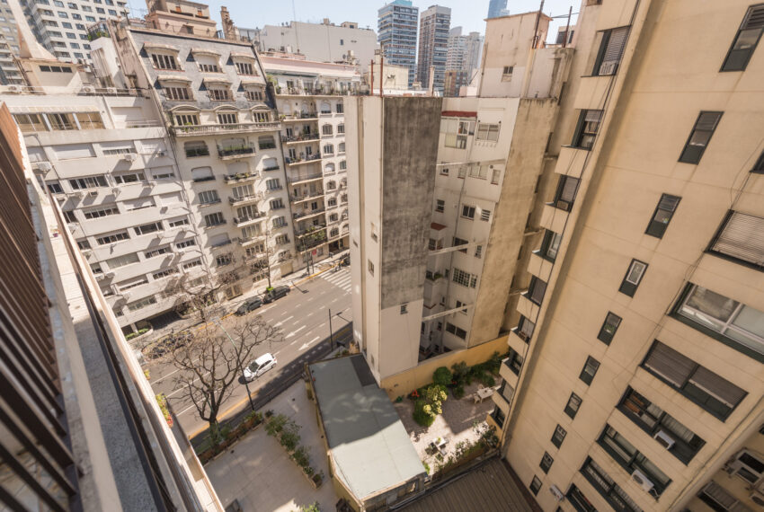 Copia de _SBN9595final