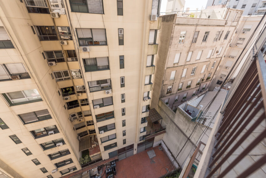 Copia de _SBN9596final