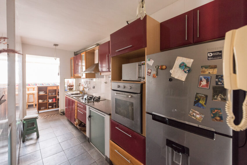 Copia de _SBN9597final