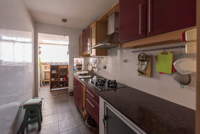 Copia de _SBN9598final