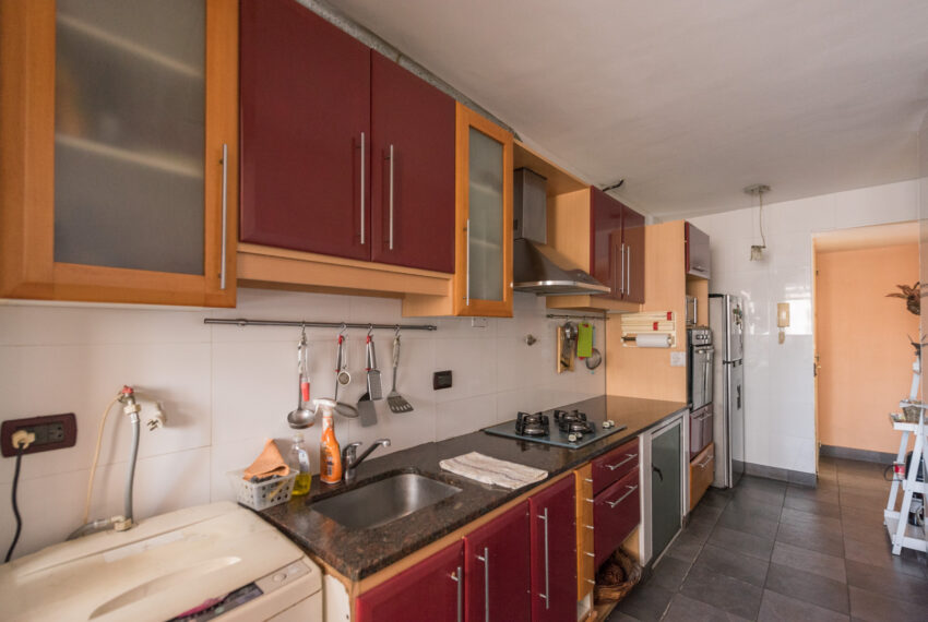 Copia de _SBN9599final