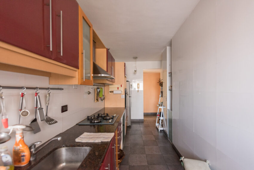 Copia de _SBN9600final