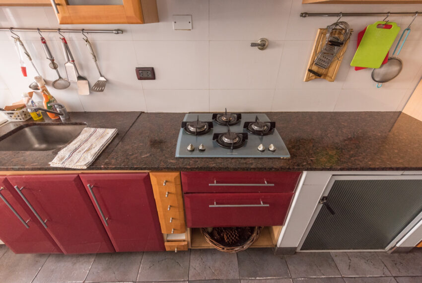 Copia de _SBN9601final