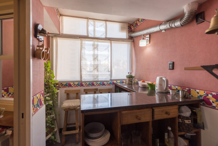 Copia de _SBN9603-HDRfinal