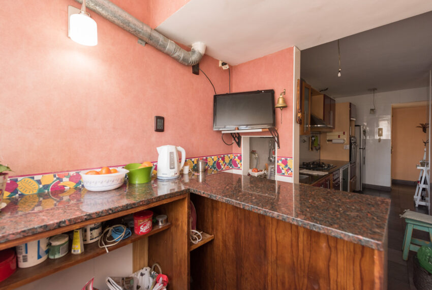 Copia de _SBN9606final