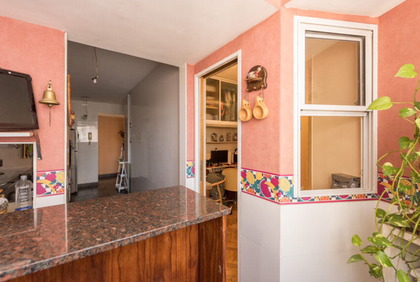 Copia de _SBN9607final