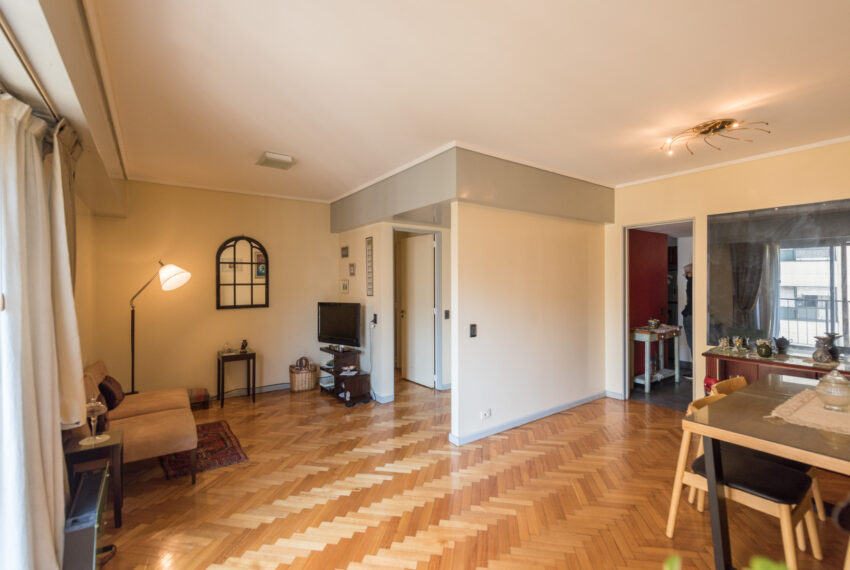 Copia de _SBN9609final