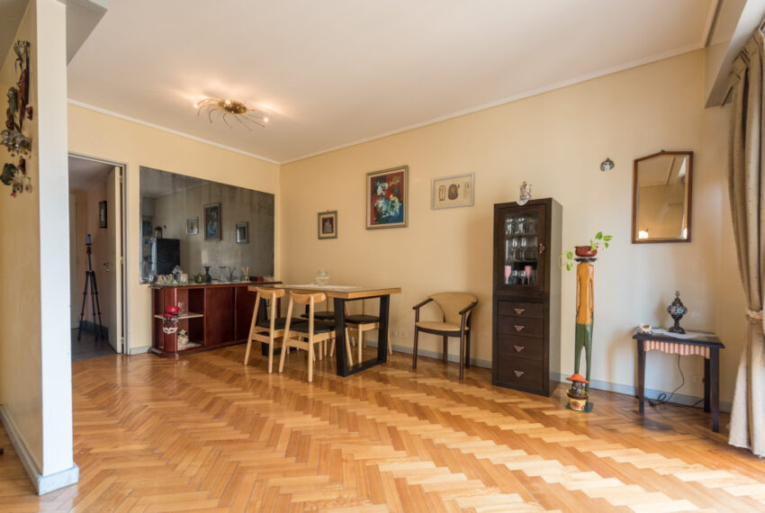 Copia de _SBN9610final