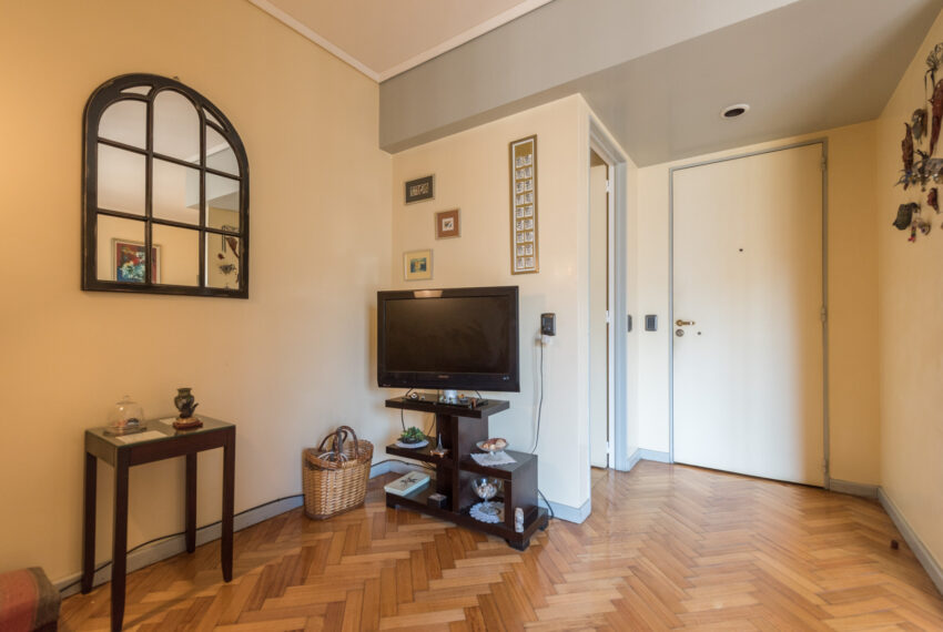 Copia de _SBN9611final