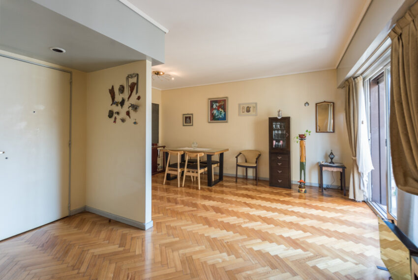 Copia de _SBN9612final