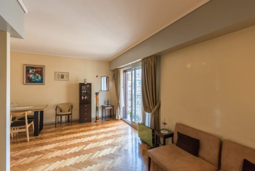 Copia de _SBN9613-HDRfinal