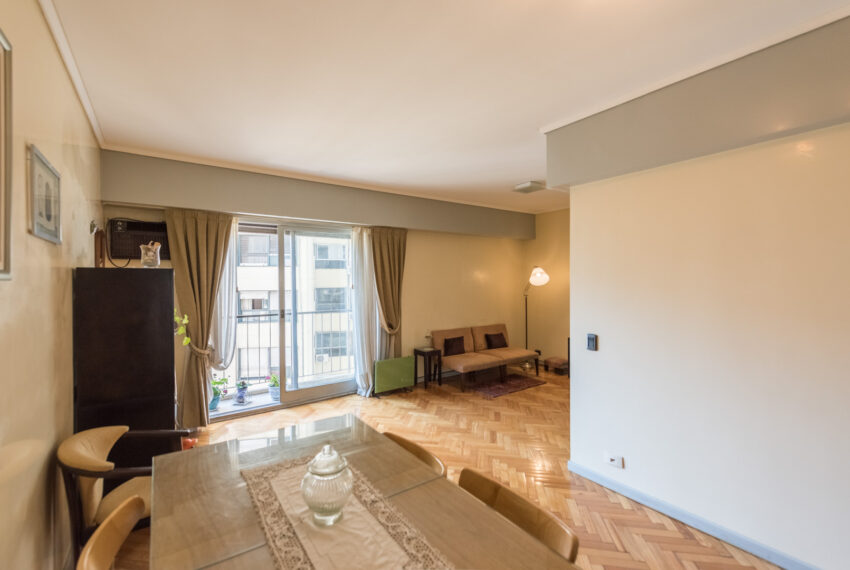 Copia de _SBN9619-HDRfinal