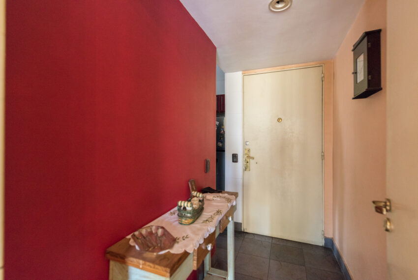 Copia de _SBN9623final