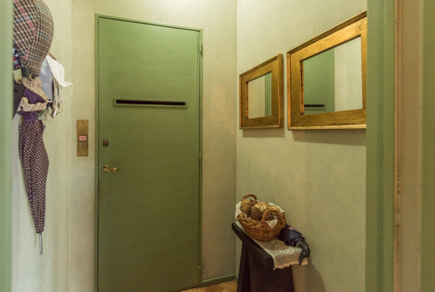 Copia de _SBN9625final