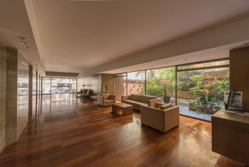 Copia de _SBN9628-HDRfinal