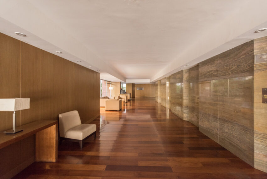 Copia de _SBN9631final