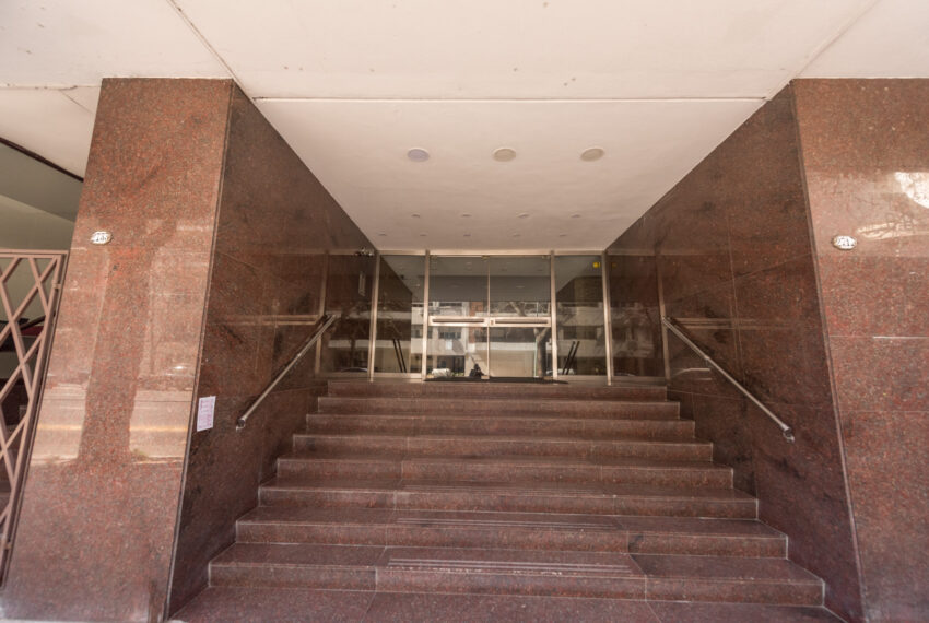 Copia de _SBN9633final