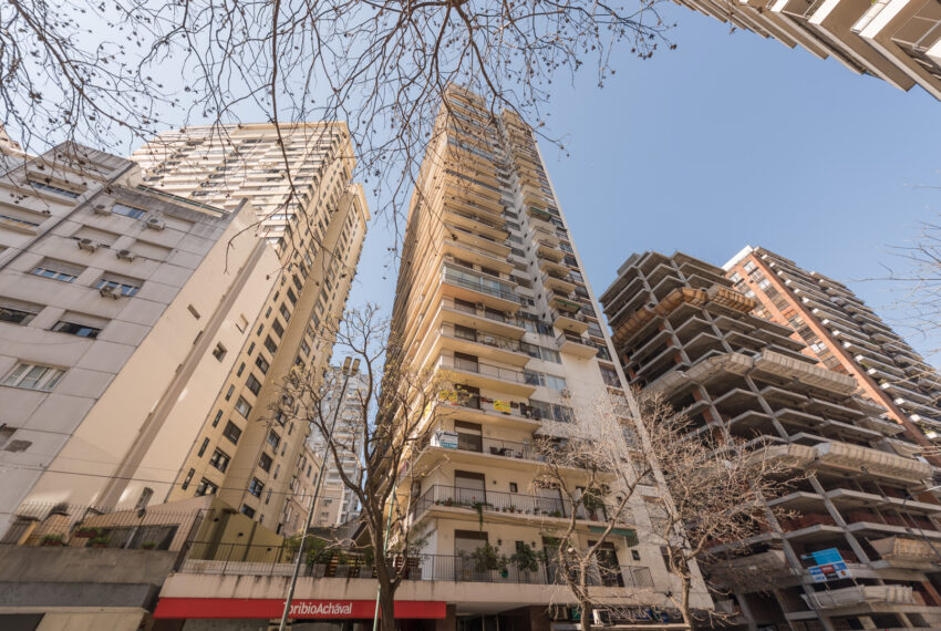 Copia de _SBN9634final