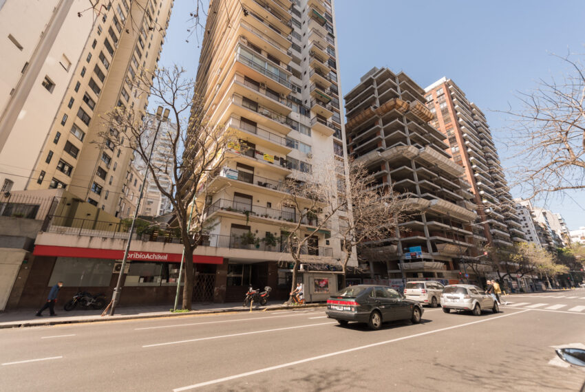 Copia de _SBN9635final